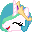 1924173.png