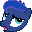 1924175.png