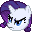 1924179.png