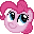 1924183.png