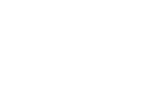 1933104.gif