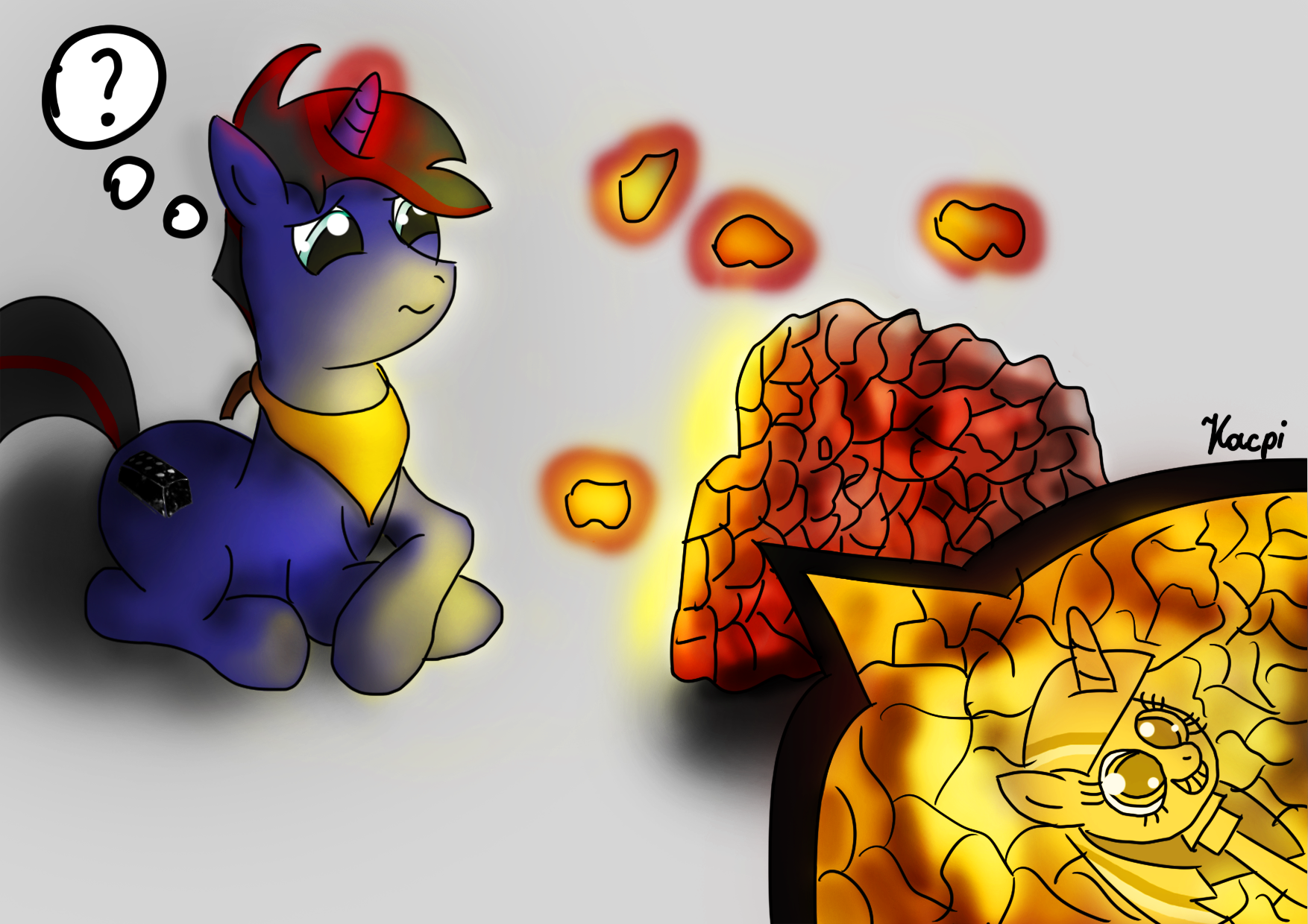 1945383__safe_artist-colon-kacpi_oc_oc-c