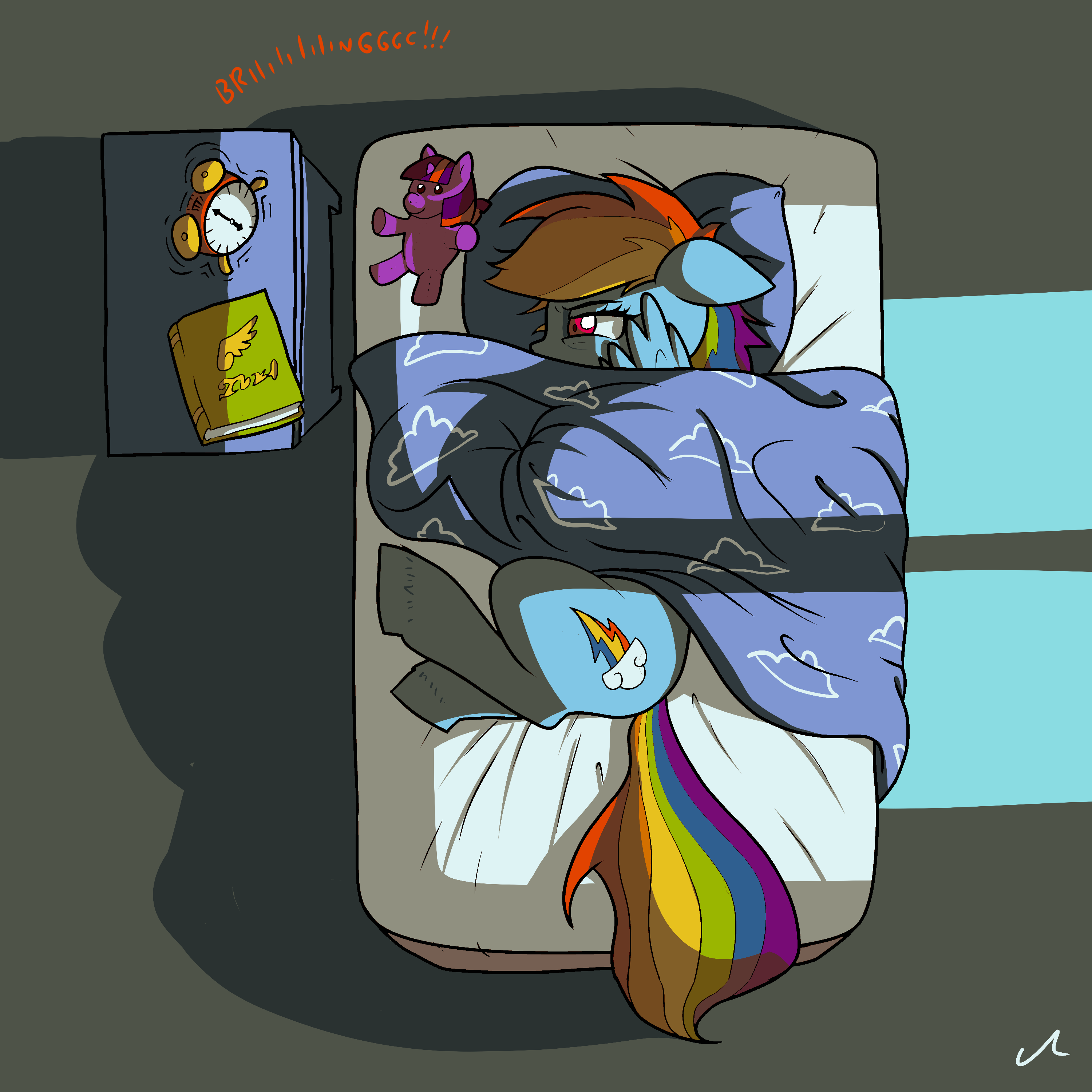 2161368__safe_artist-colon-docwario_arti