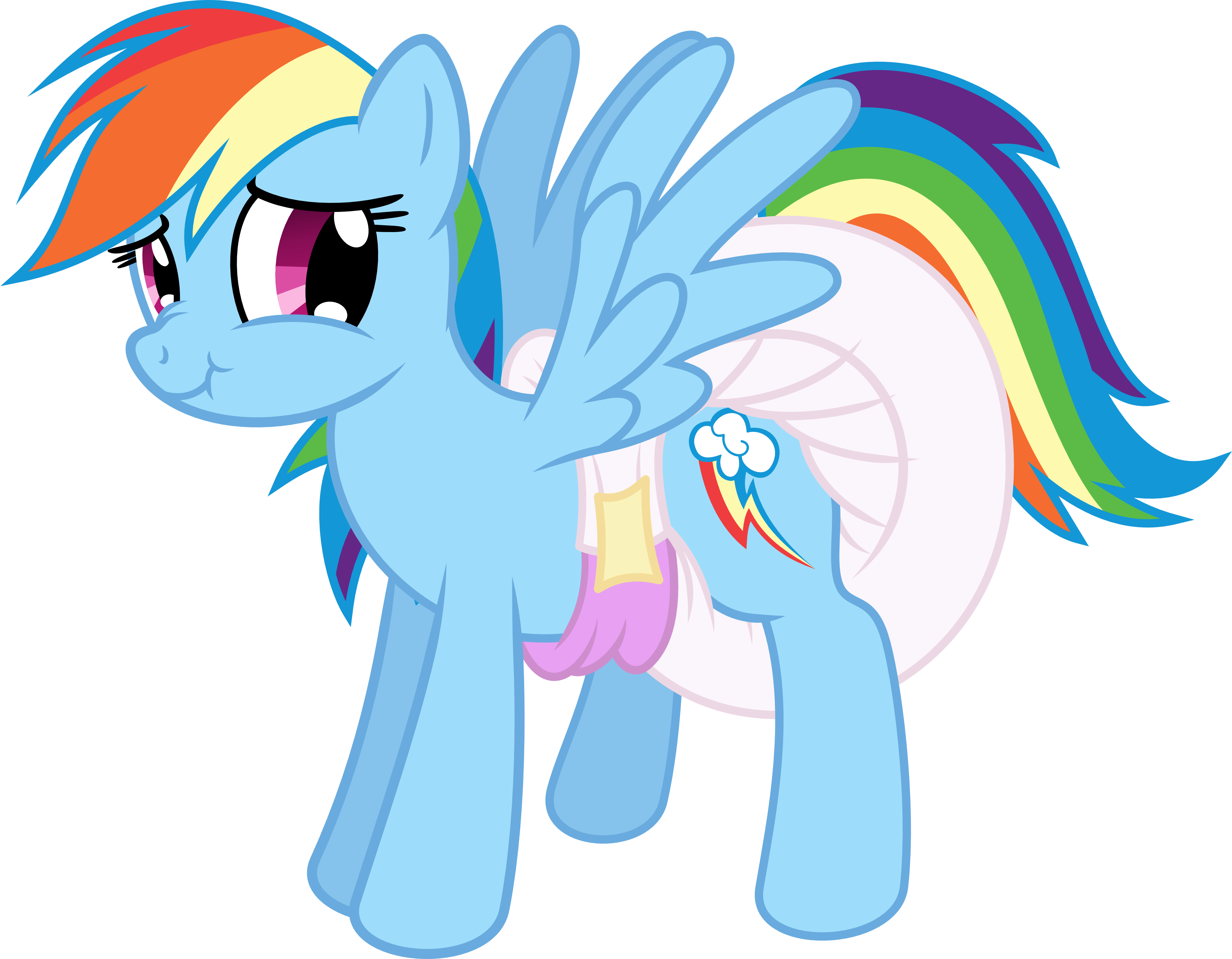 #2163486 - suggestive, artist:fallingferret, artist:fillyscoots42, edit