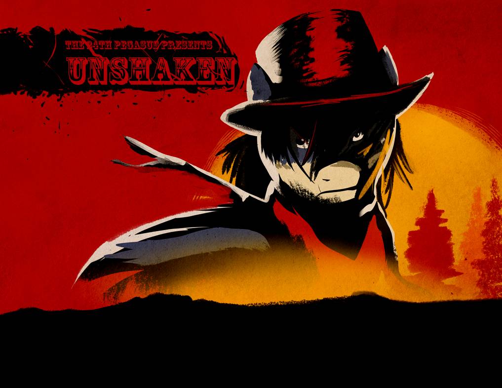 2208506 safe, artistruirik, pony, fanfic, fanfic art, fanfic cover