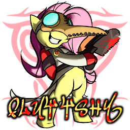 Artist Thaddeusc Fluttershy Medic Plague Doctor Mask Safe Simple Background Solo Spray Team Fortress 2 Transparent Background Derpibooru