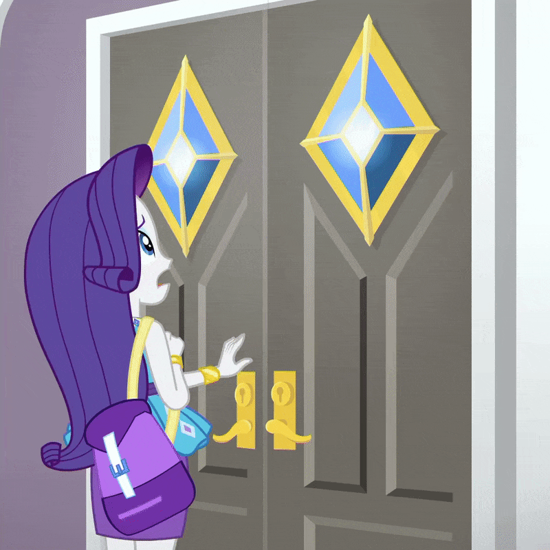 1987972 safe, screencap, rarity, equestria girls, equestria girls