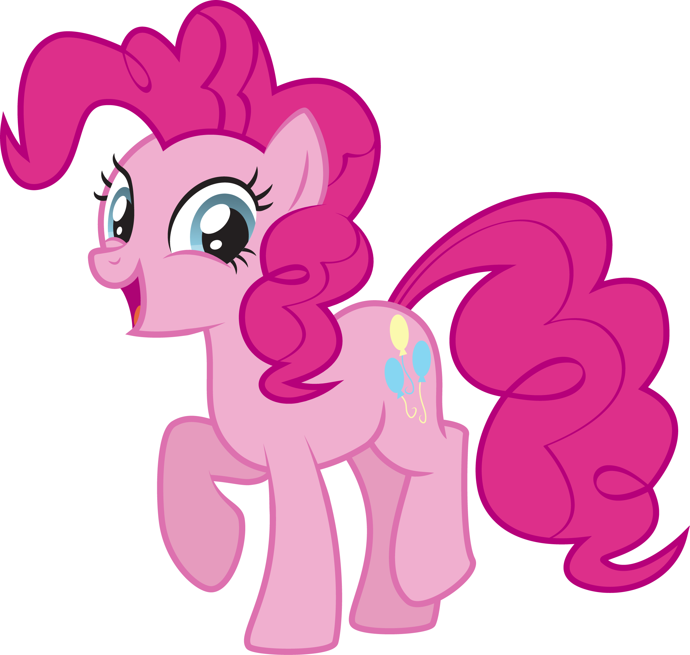 Download #1976600 - artist:lightning stripe, blue eyes, cute, cutie ... Yellowimages Mockups
