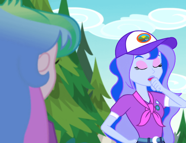 2018732__safe_screencap_princess+luna_vi
