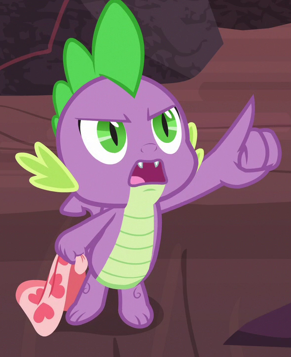 2050579__safe_screencap_spike_dragon_g4_