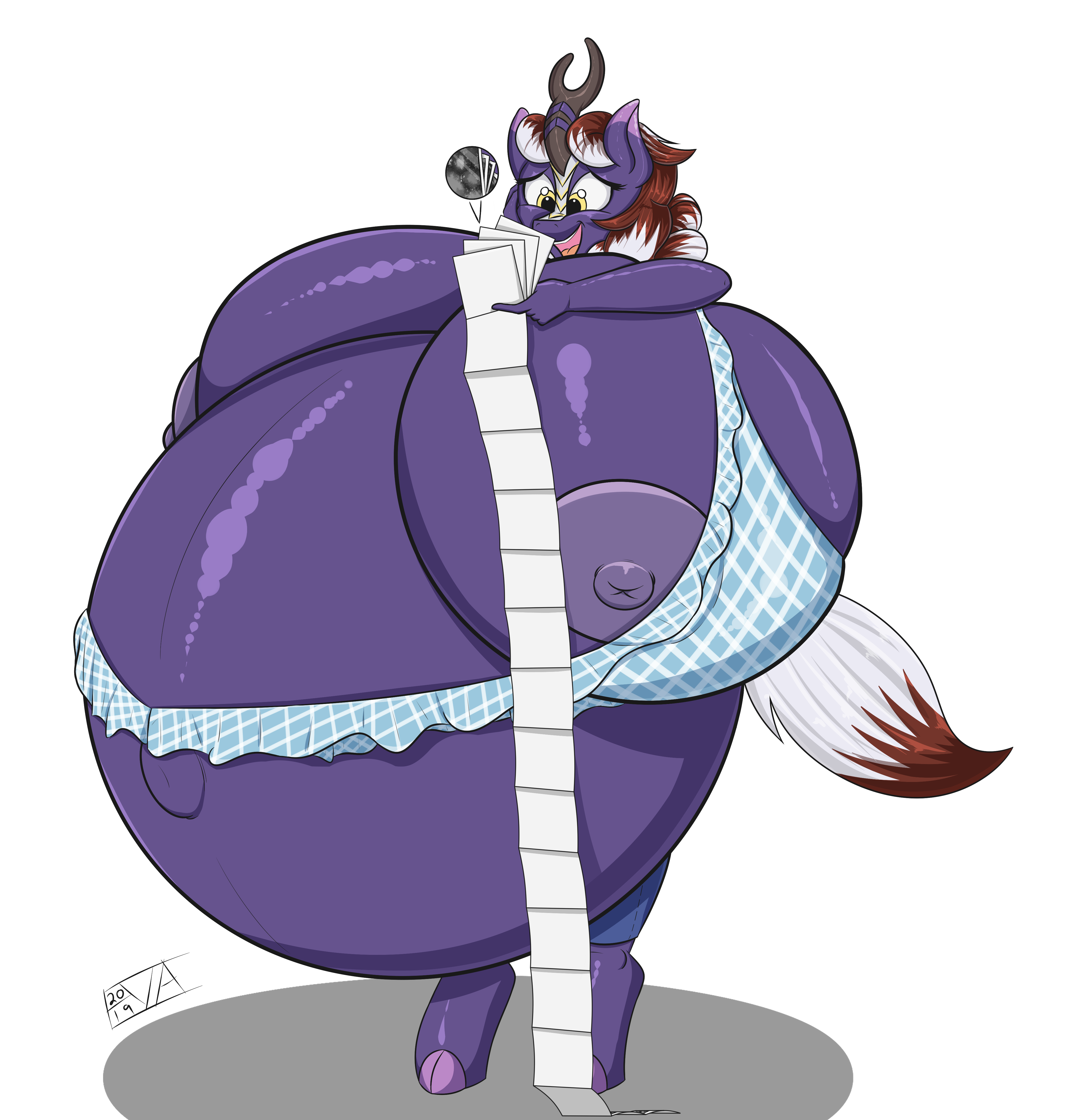 hyper breasts hyper breasts