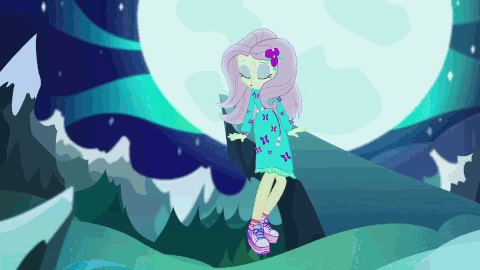 2081047__safe_screencap_fluttershy_eques