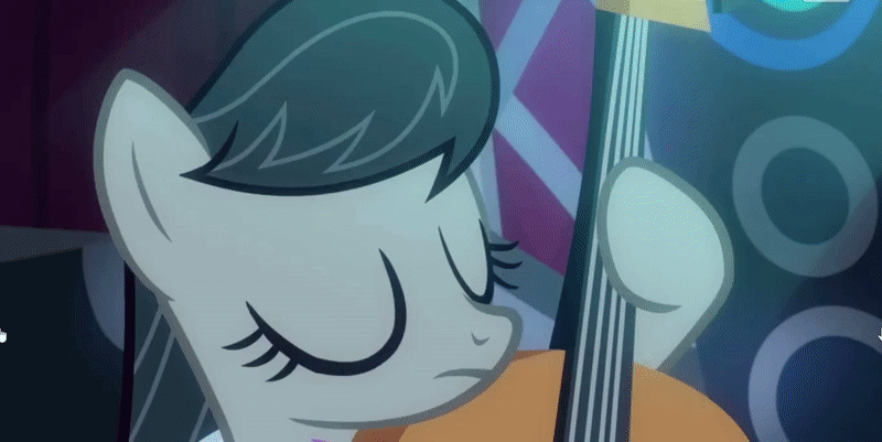 2097013__safe_screencap_dj+pon-dash-3_oc