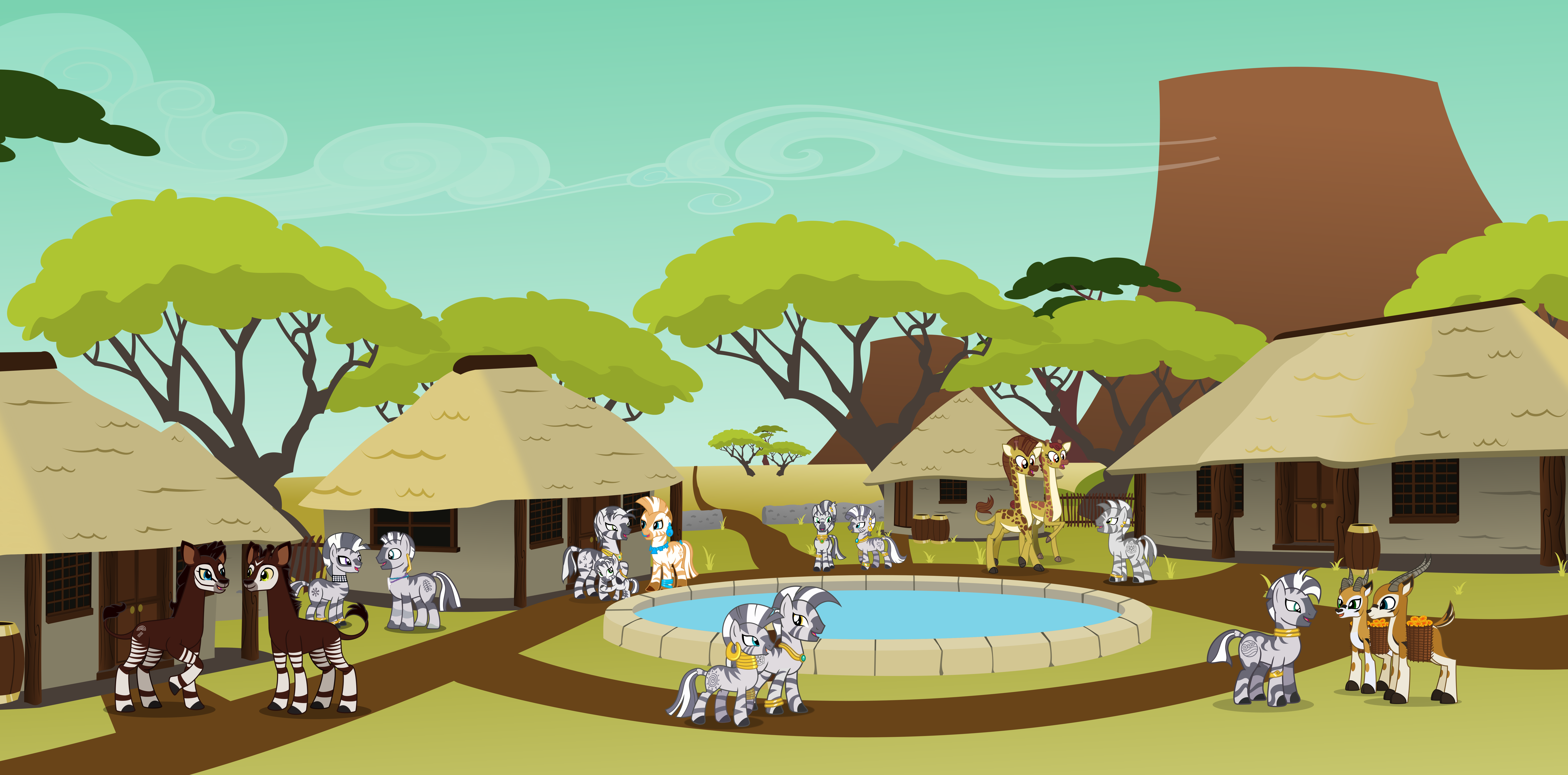 2121674__safe_artist-colon-vector-dash-b