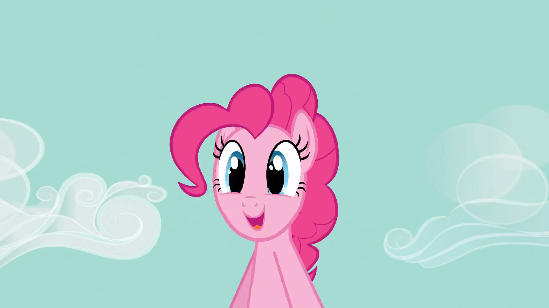 2132567 Safe Screencap Pinkie Pie Earth Pony Pony G4 The Best 2132567-safe-screencap-pinkie-pie-earth-pony-pony-g4-the-best