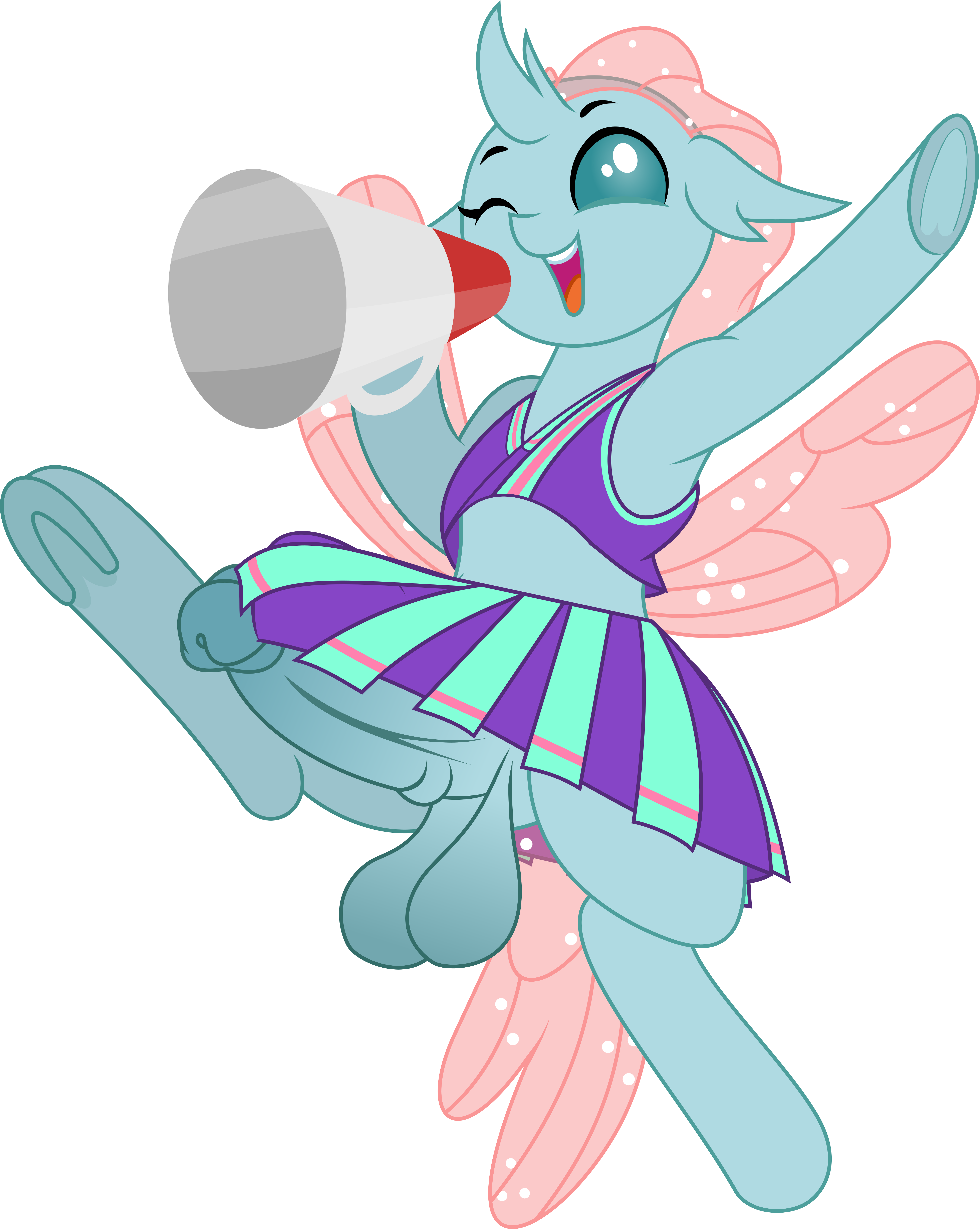 2139667 Explicit Artistaer0 Zer0 Derpibooru Exclusive Edit Ocellus Semi Anthro Armpits 3667