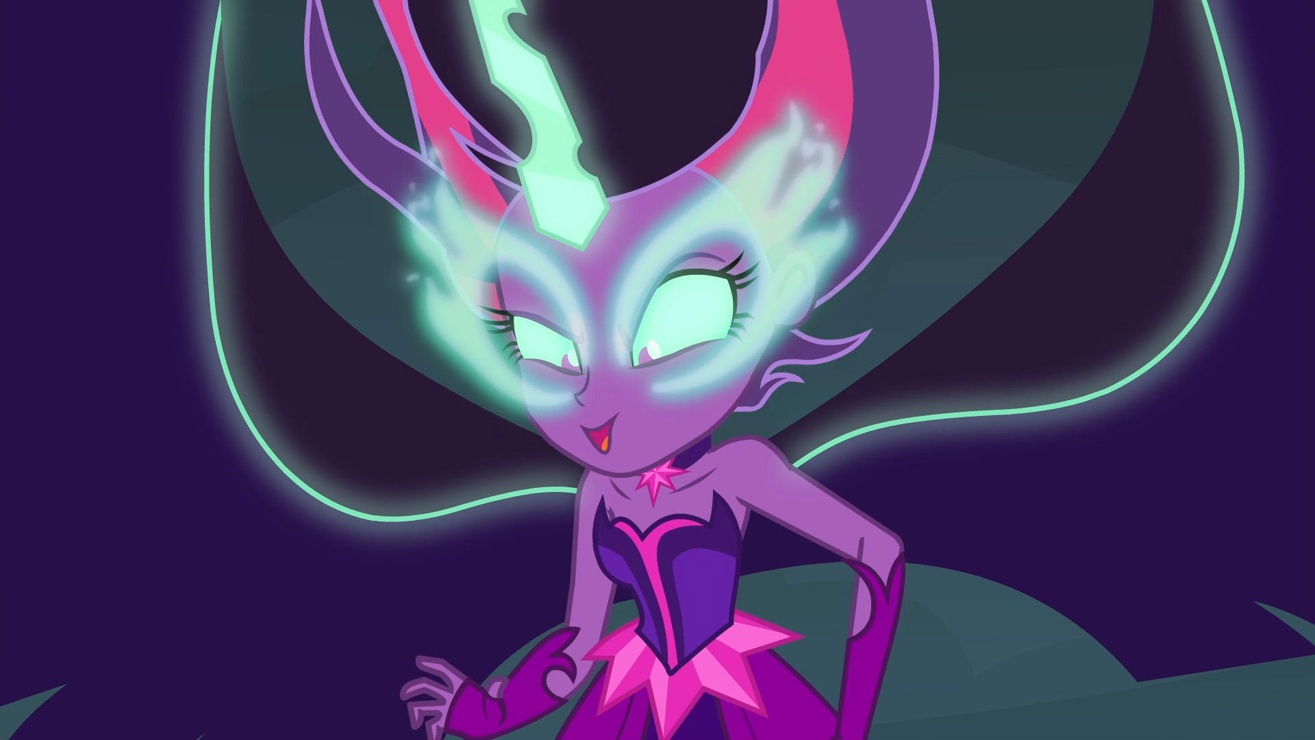 safe, screencap, sci-twi, twilight sparkle, equestria girls