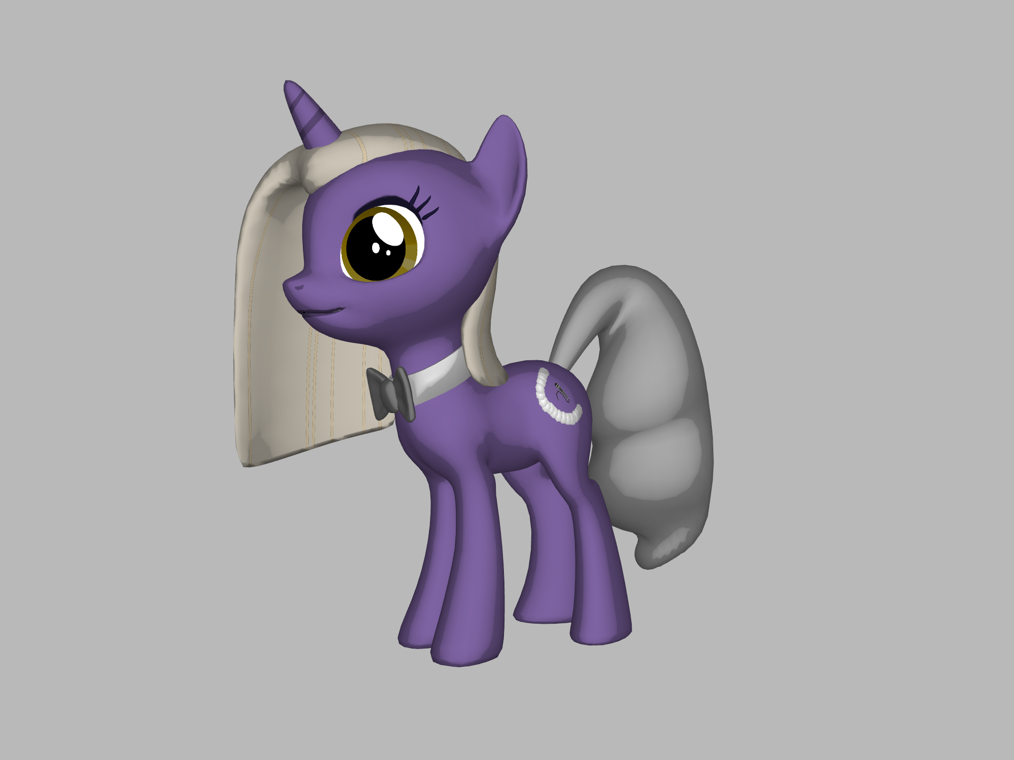 Sharp Mlp #2500577 - safe, artist:taionafan369, artist:the smiling pony, oc, oc ...