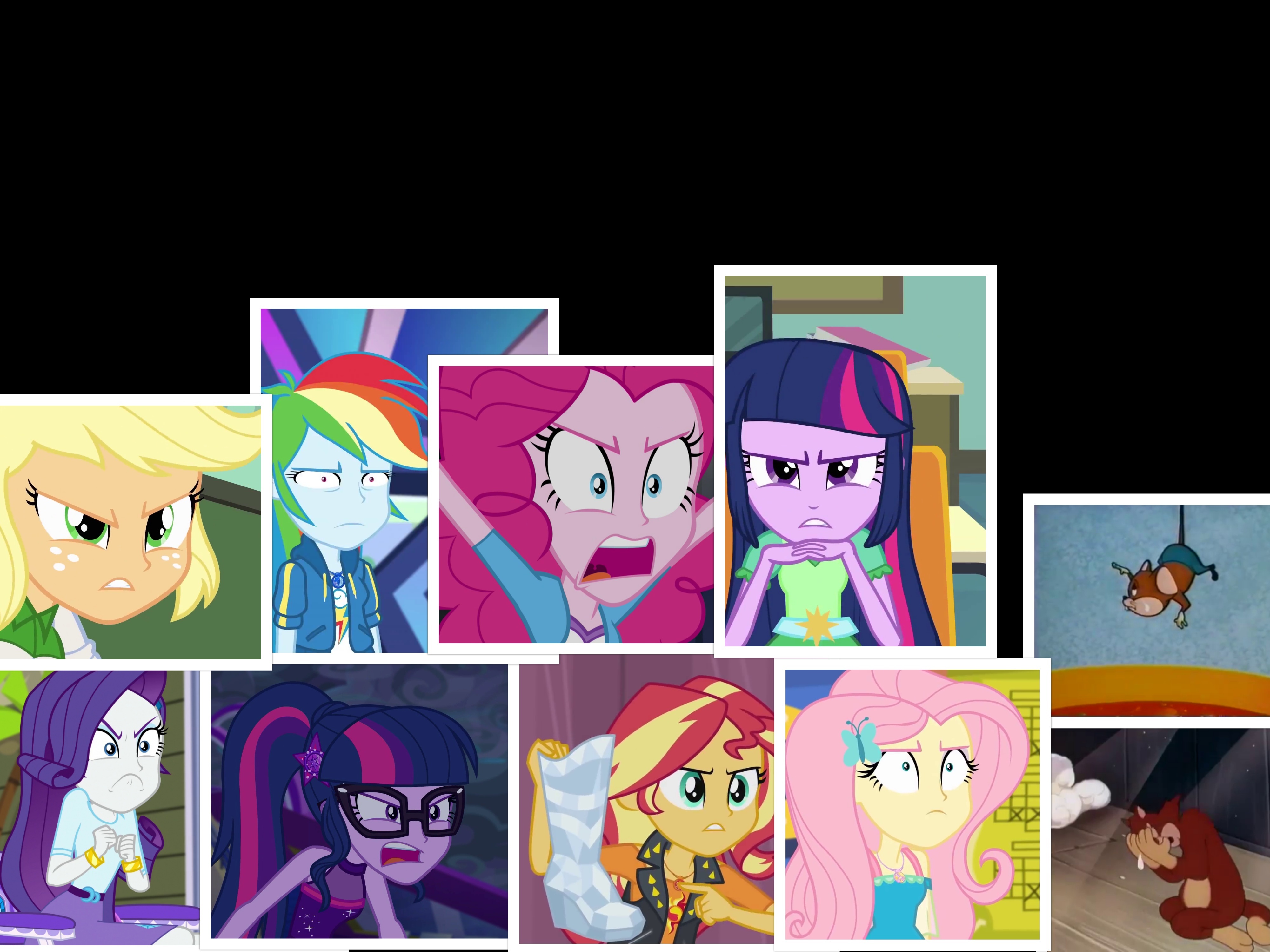 #2272676 - safe, artist:questphillips, edit, edited screencap