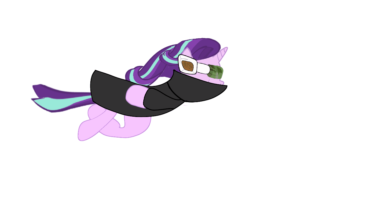 #2309822 - safe, artist:samueldavillo, starlight glimmer ...