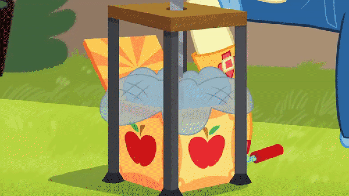 2330347__safe_screencap_apple+bloom_eque