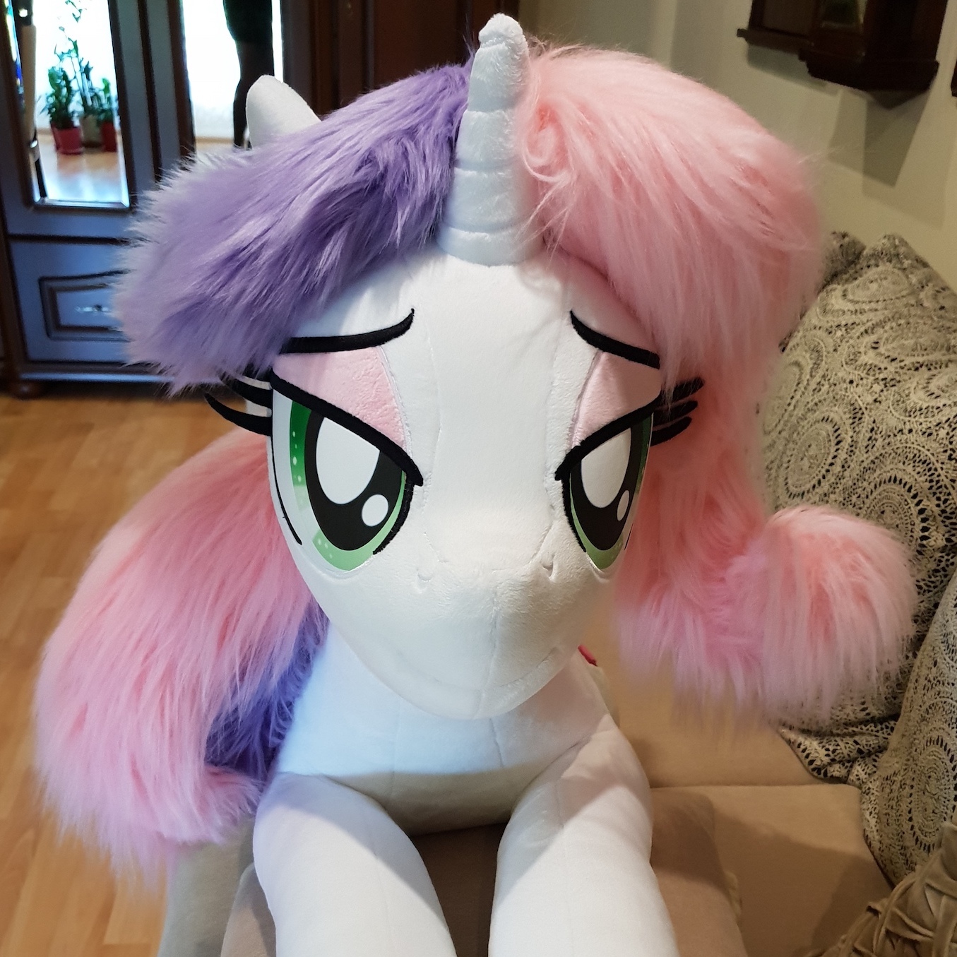 2331636 Safe Artist ponimalion Sweetie Belle Pony Unicorn G4 2331636-safe-artist-ponimalion-sweetie-belle-pony-unicorn-g4