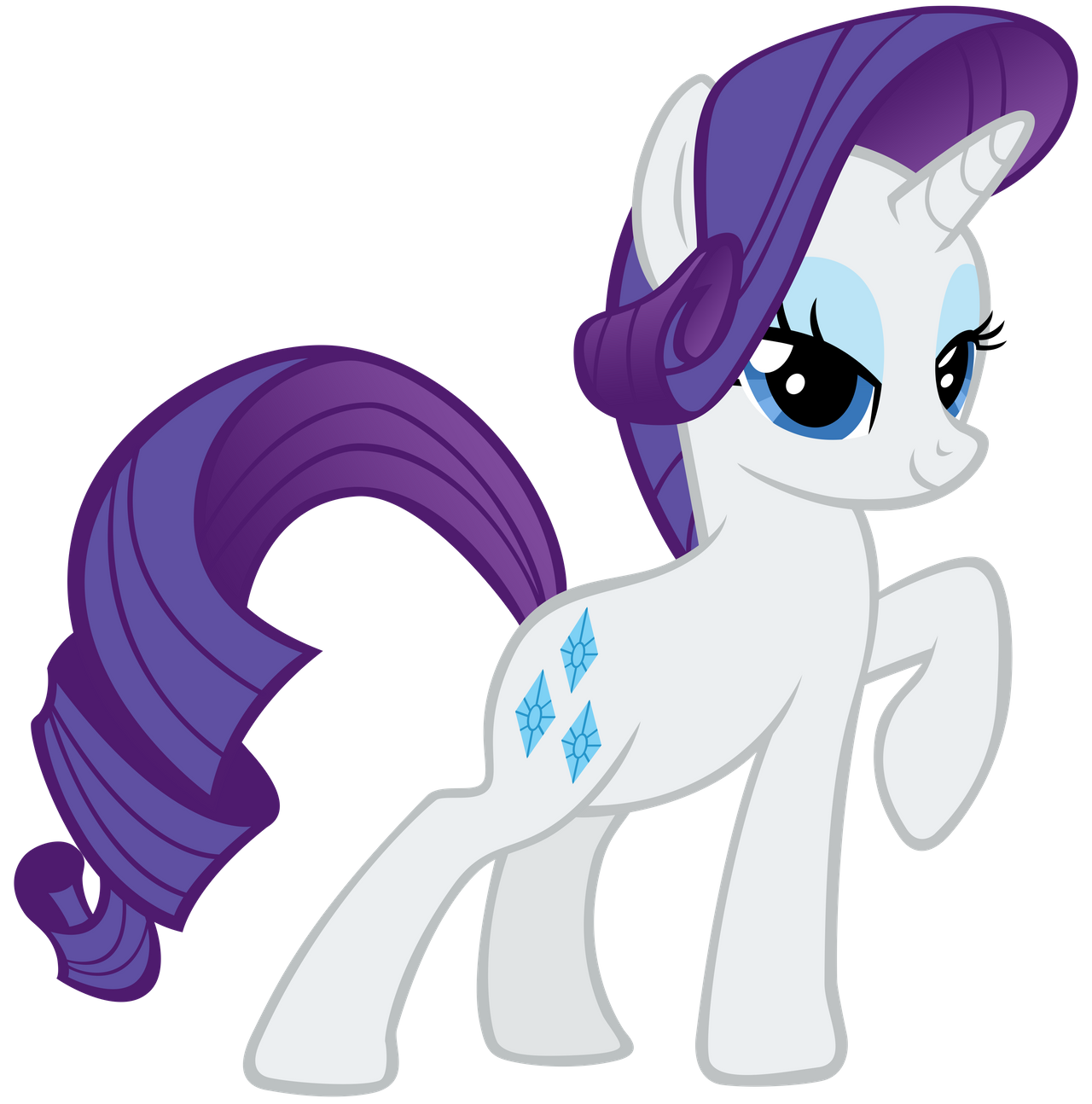 Download #2352963 - safe, artist:andoanimalia, rarity, pony ... Yellowimages Mockups