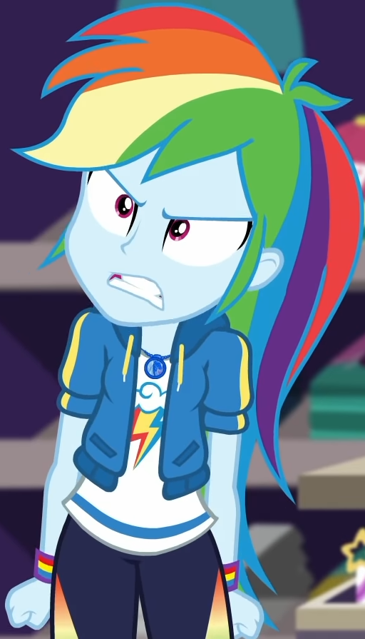 2353644 safe, screencap, rainbow dash, equestria girls, equestria