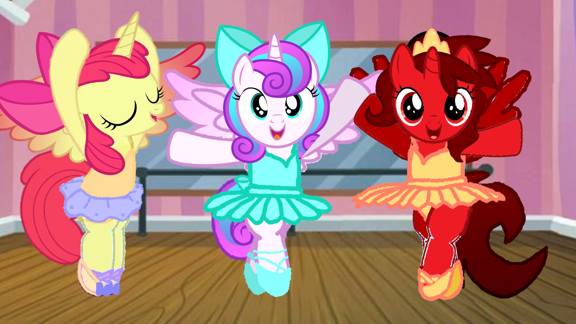 Princess Ruby Cam