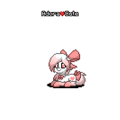 pony town oc maker pony town oc maker