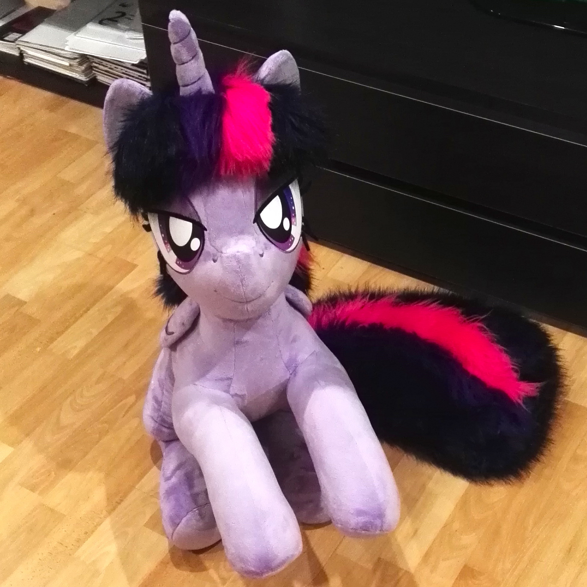 2383575 Safe Artist ponimalion Twilight Sparkle Alicorn Pony 2383575-safe-artist-ponimalion-twilight-sparkle-alicorn-pony