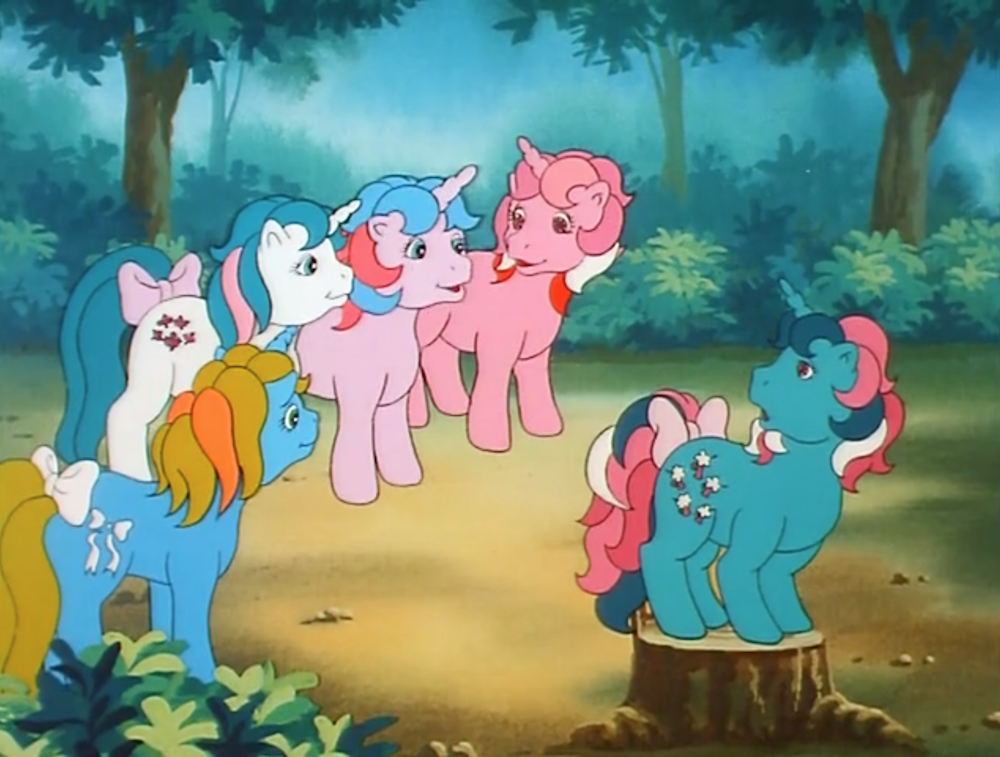 2388429-safe-screencap-buttons-g1-fizzy-galaxy-g1-gusty