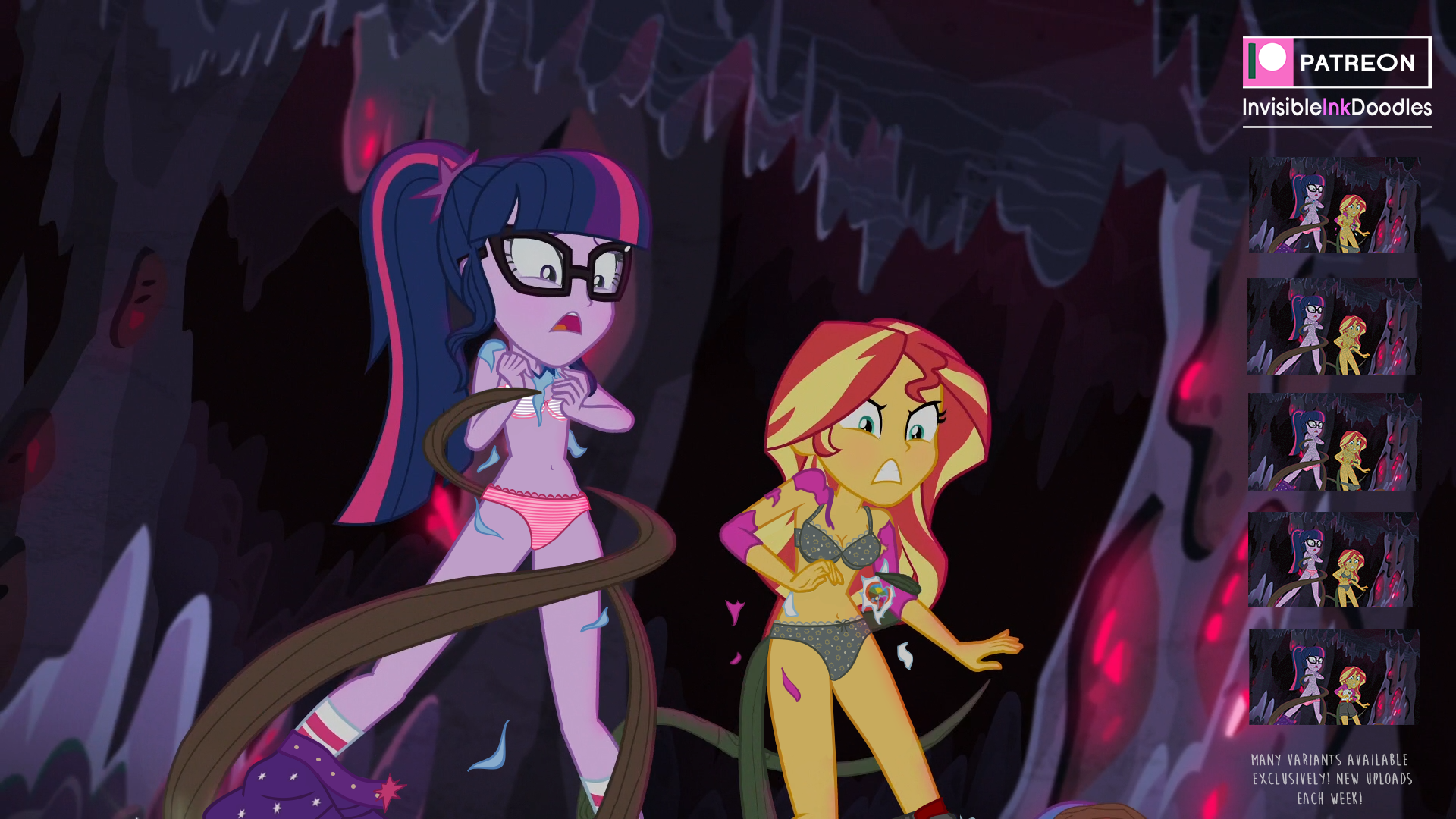 big boobs twilight sparkle porn big boobs twilight sparkle porn