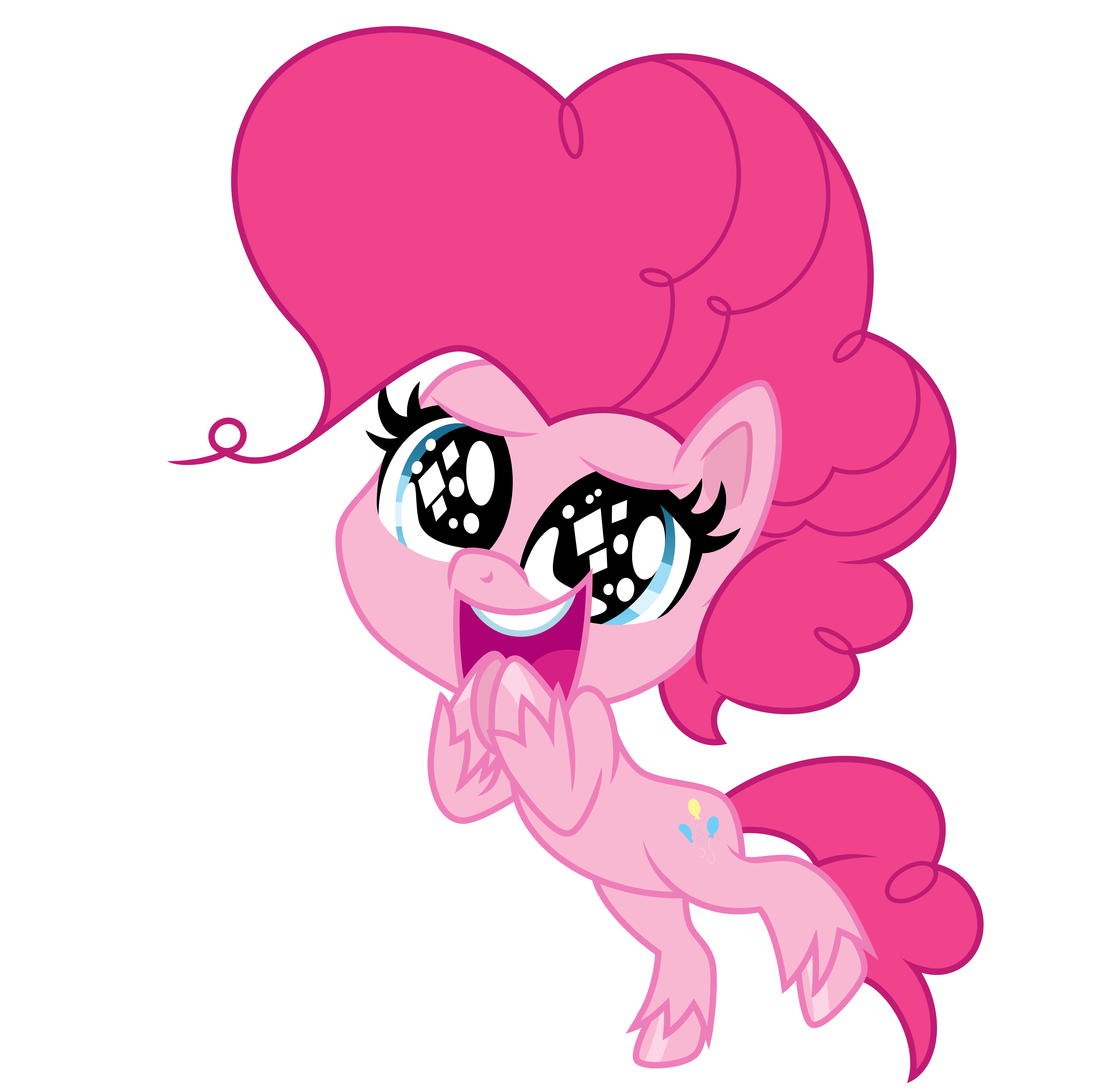 Литл пинки пай. Poni life пинки. my little pony пинки пай. млп g5 пинки пай. чиби пони пинки.