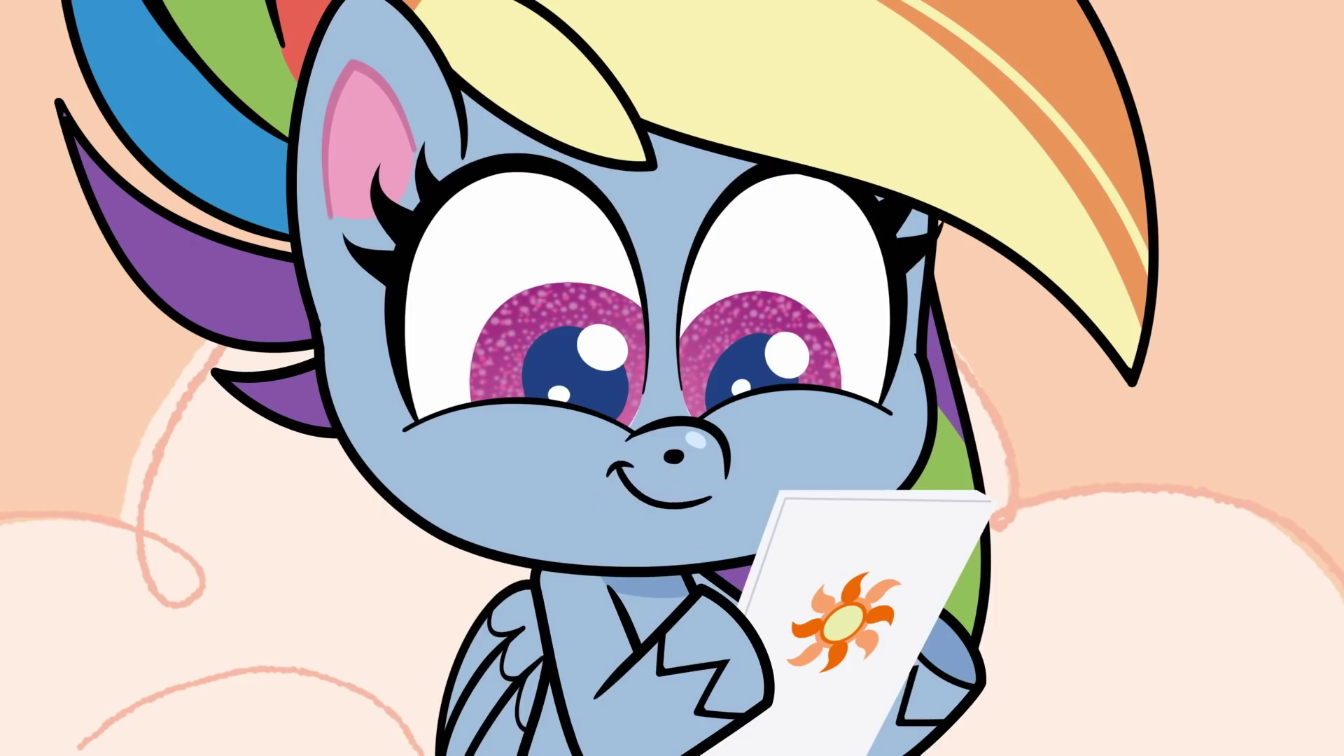  2388923 safe screencap rainbow  dash  my little pony  