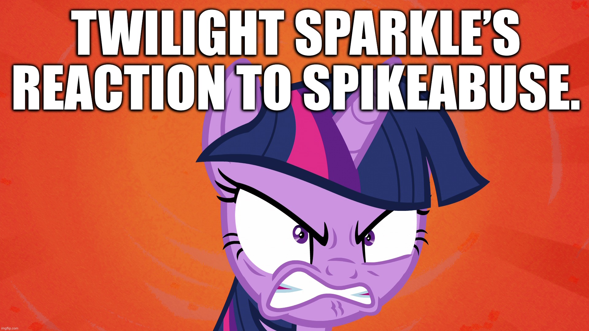#2393113 - safe, edit, edited screencap, screencap, twilight sparkle