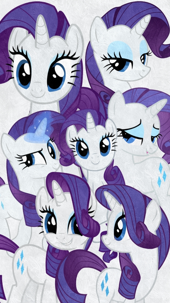Window Display Lock Rarity Mlp #2421350 - safe, artist:bronyiswitchcraft, edit, editor:theedgyduck ...