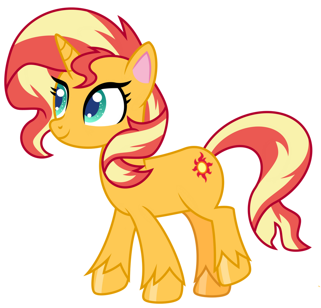 Маля пони. Pony Life Сансет Шиммер. My little Pony Life Сансет Шиммер. Sunset Shimmer пони лайф. Pony Life Сансет.