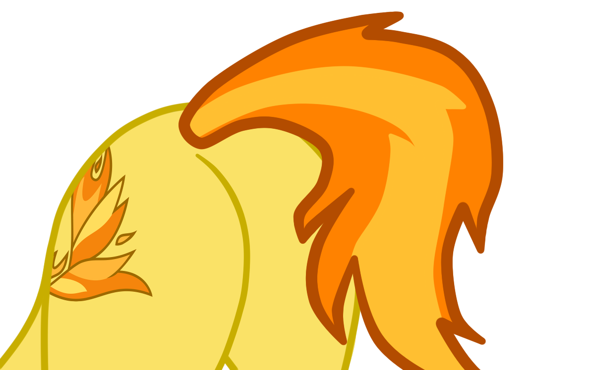 2525020 Suggestive Artist Gmaplay Spitfire Pegasus