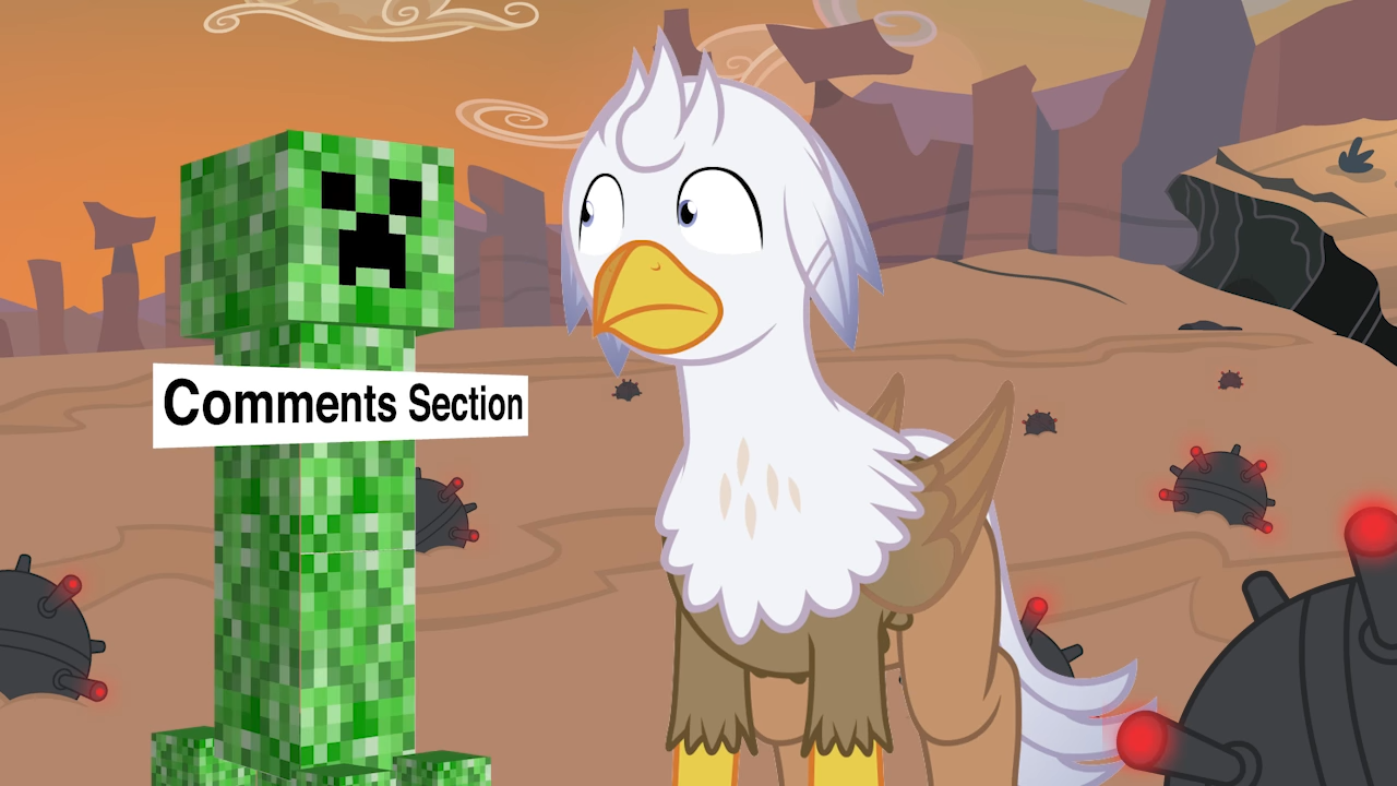 2720415 safe, artistmlpsilverquill, oc, ocsilver quill, after