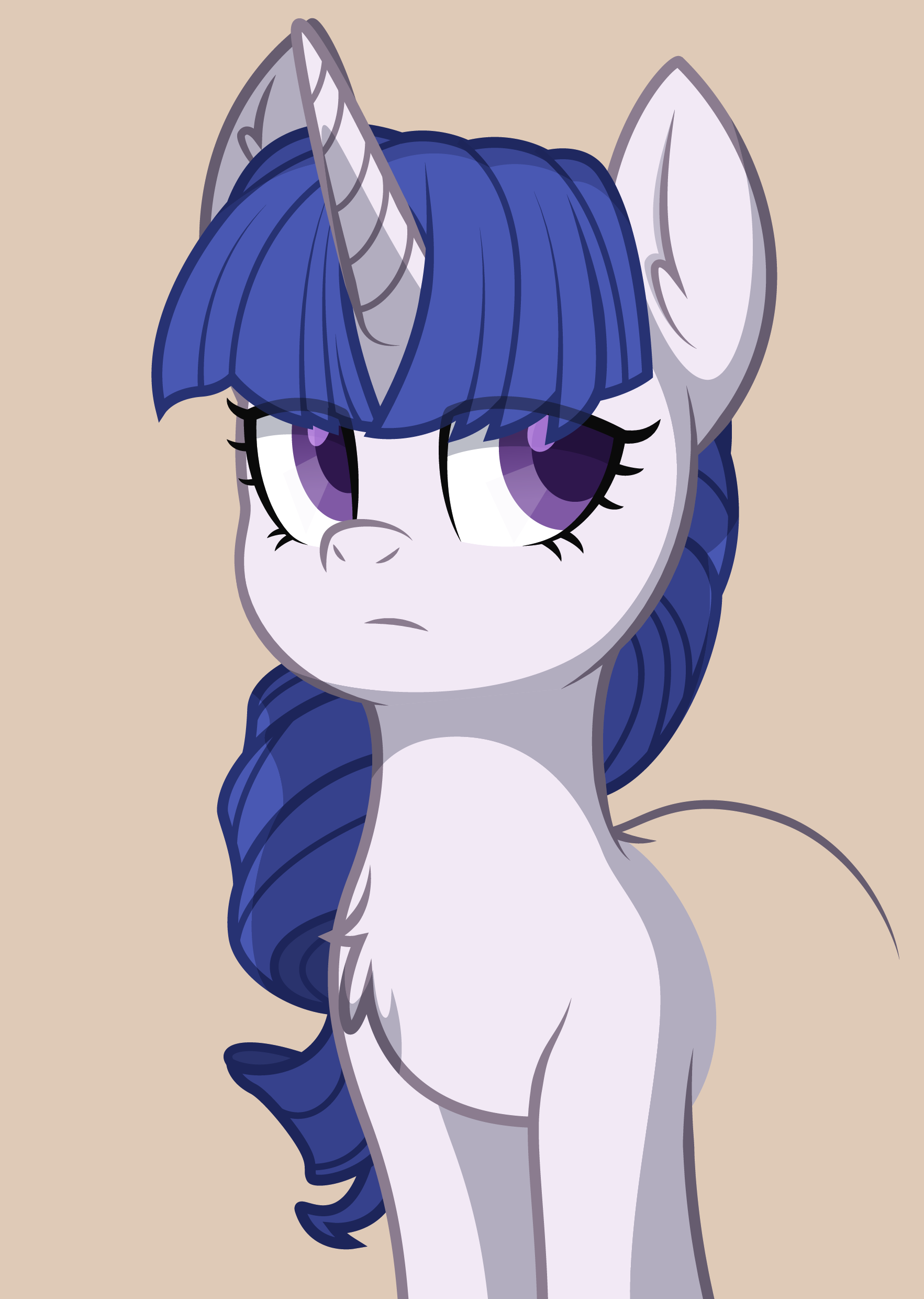 2724282 safe, artistlightning stripe, artistyoditax, oc, oc only