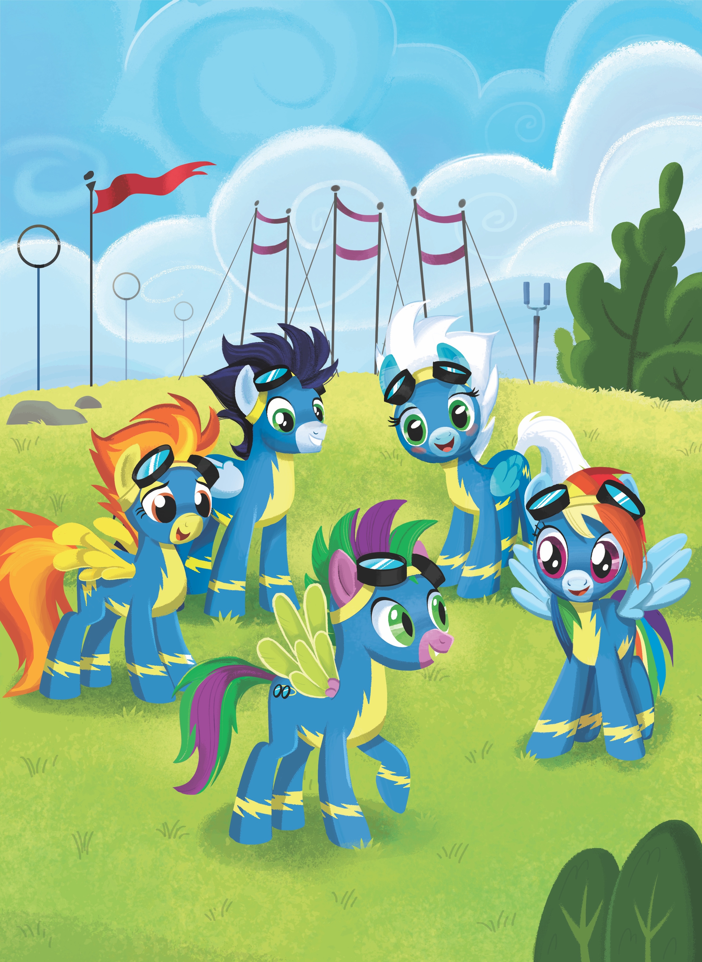 2734002__safe_artist-colon-anthony+conle