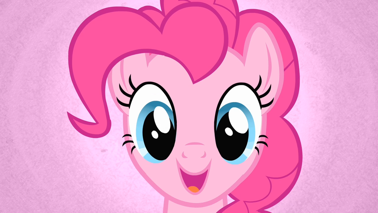 #2735993 - safe, screencap, pinkie pie, earth pony, pony, bats!, g4, my ...