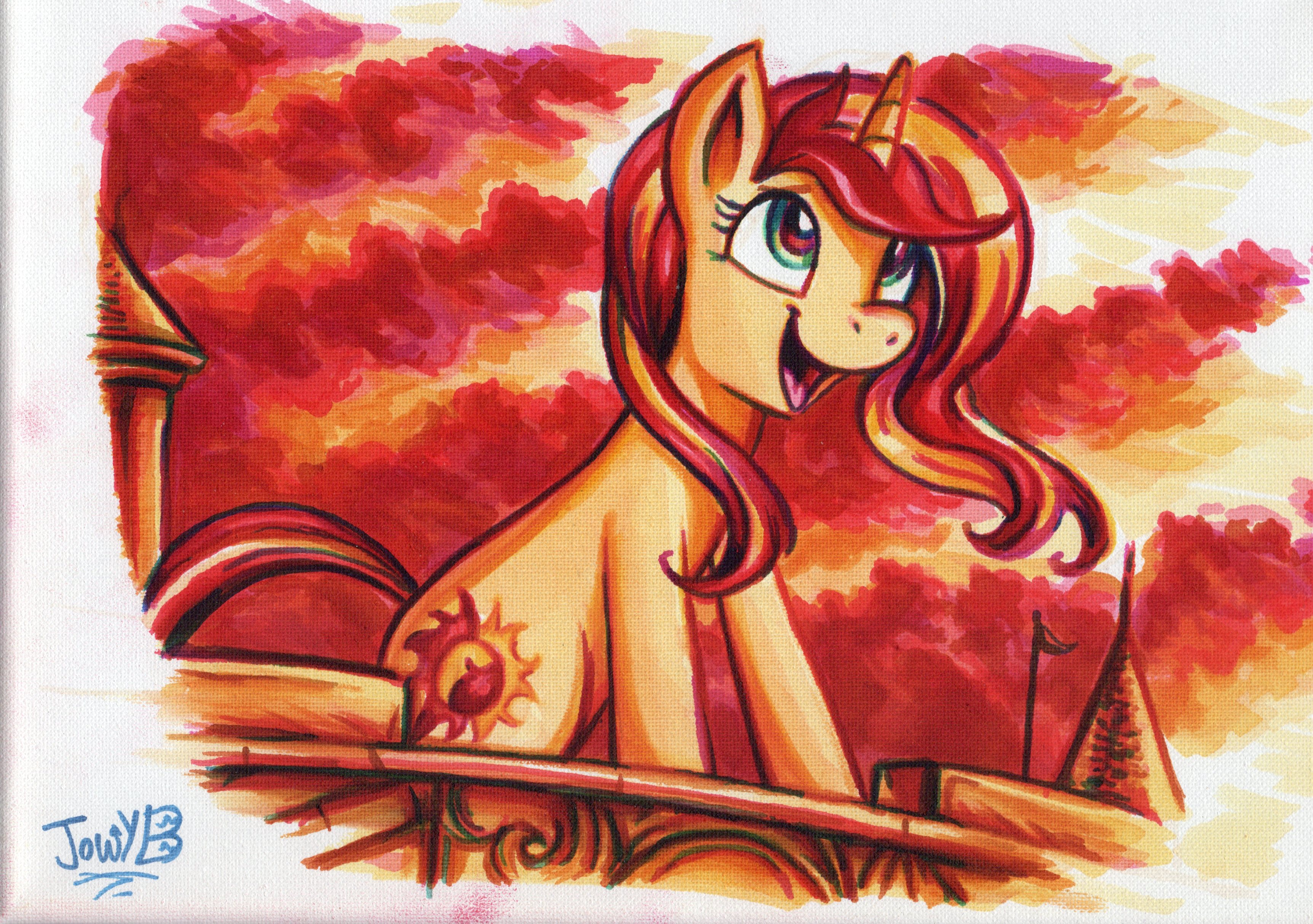 2743077__safe_artist-colon-jowybean_suns