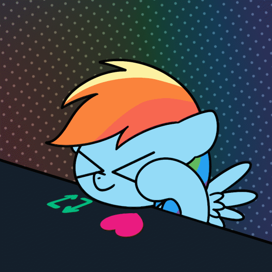 2738530__safe_artist-colon-sugar+morning