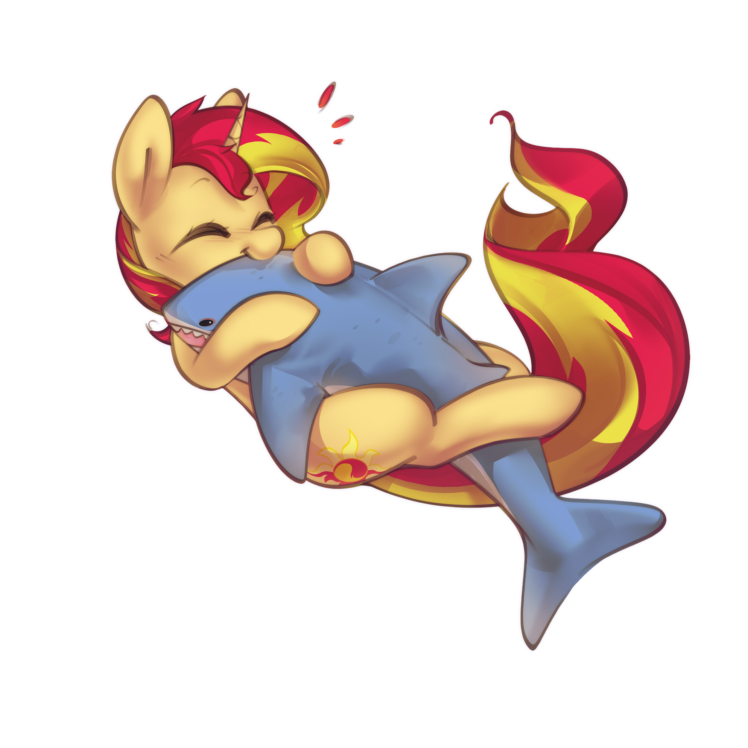 2740022__safe_alternate+version_artist-c