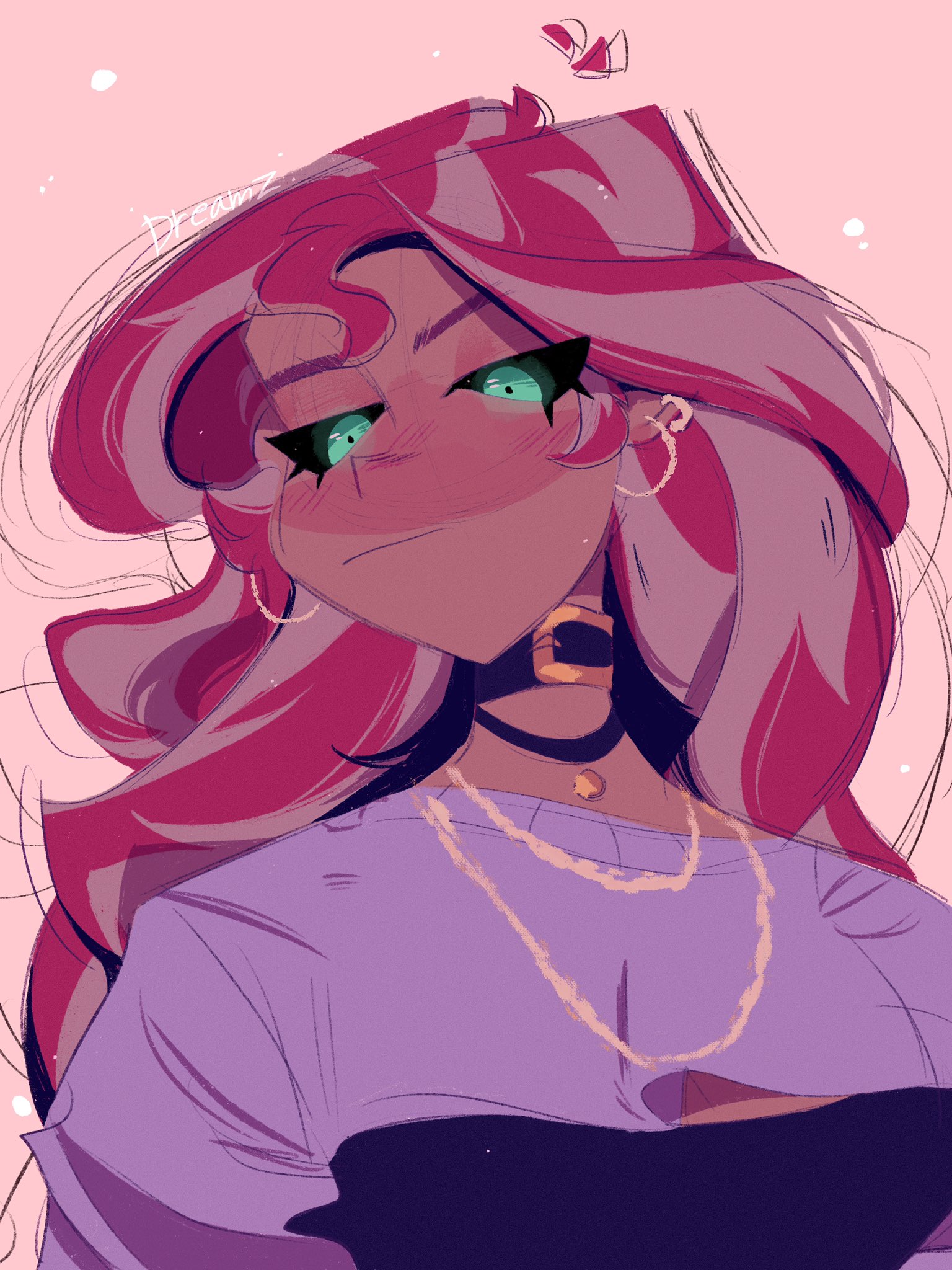 2740040__safe_alternate+version_artist-c