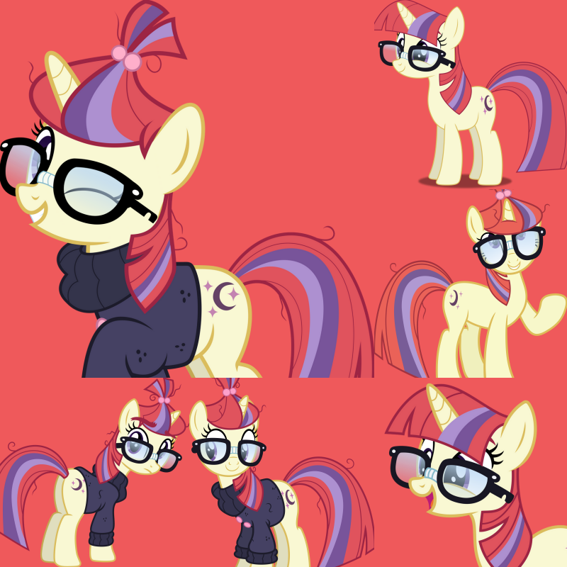  2763262 Safe Artist cloudyglow Artist cloudyskie Artist 