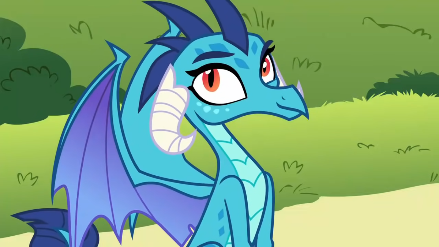 2772487__safe_screencap_princess+ember_d