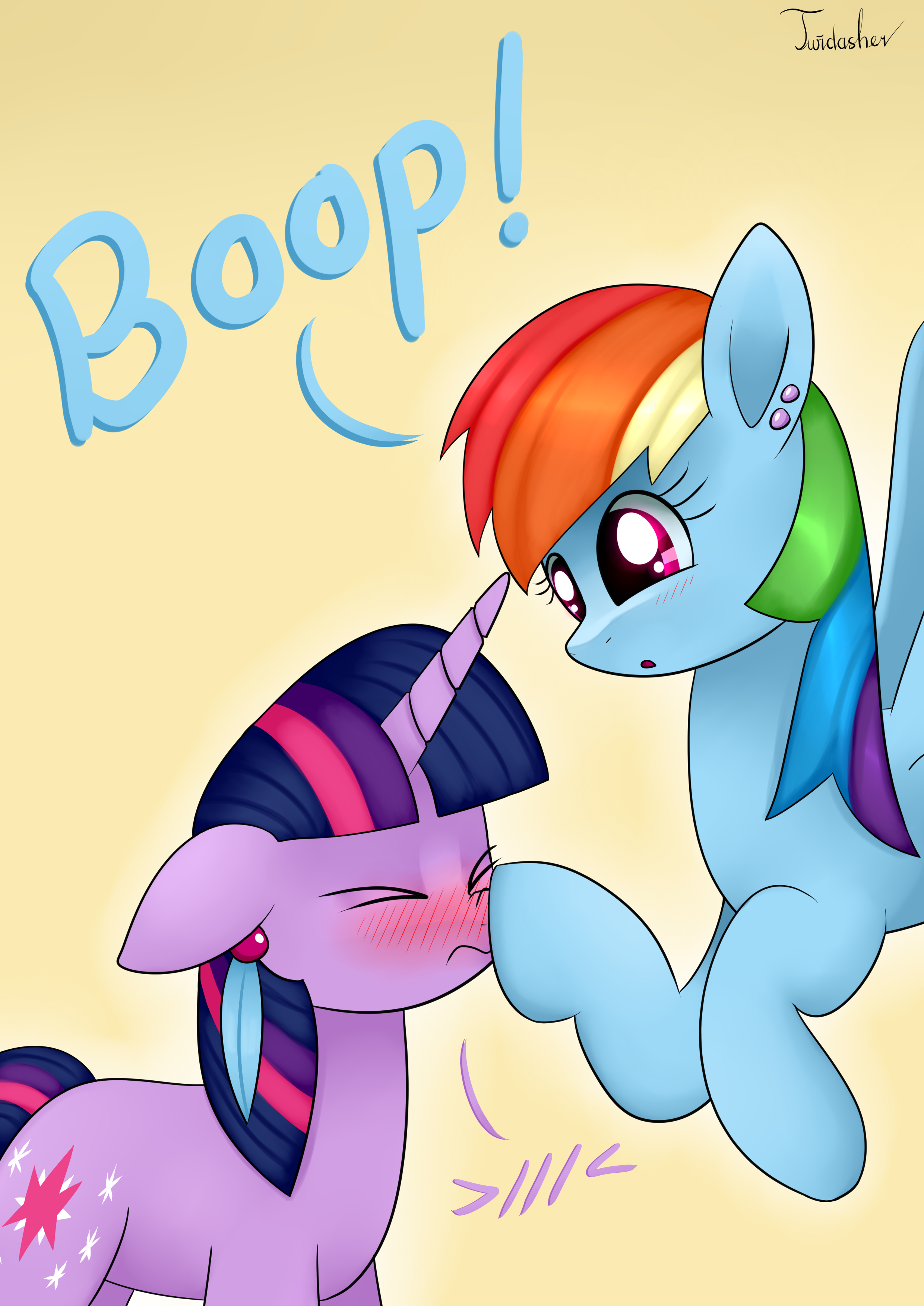 2572099__safe_artist-colon-twidasher_rai